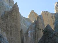 Albums/20060200-New Zealand 2006/20060316-Twiz/55